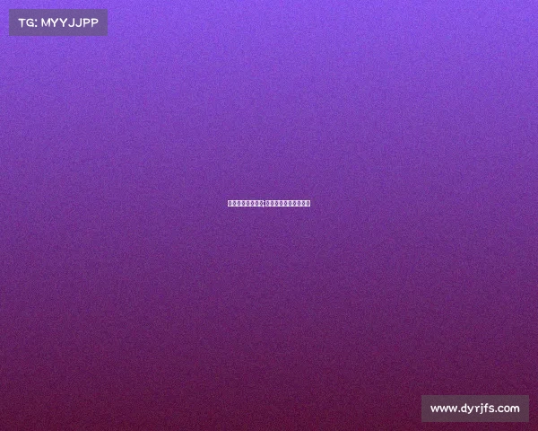 体育课之电子竞技;电子体育里的电竞游戏