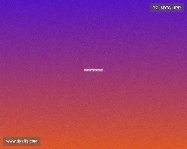 凯撒电子竞技馆凯撒竞技场 凯撒电子竞技馆凯撒竞技场