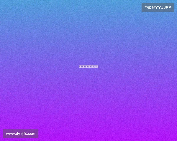 国家杯电子竞技大赛开赛流程