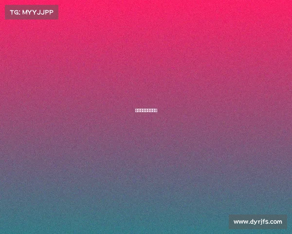 女大学生打游戏现状