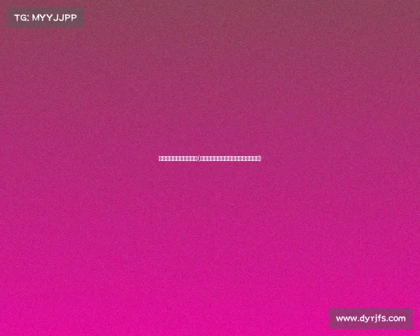 手游电子竞技有用吗知乎(手游电竞：是时代风口还是虚假繁荣？)