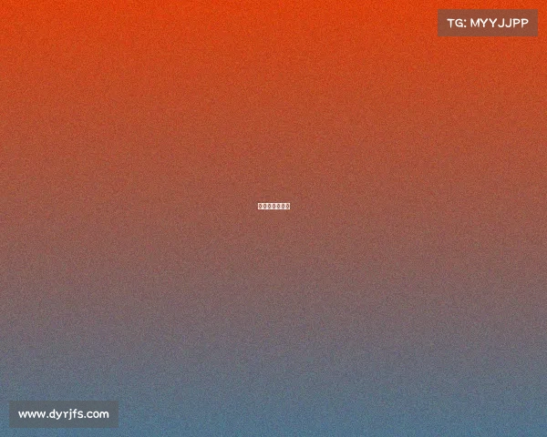 昆明唐继尧故居