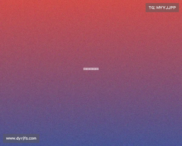 柳州有电竞主题酒店么