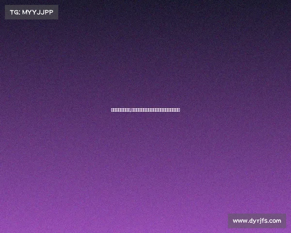 河南电子竞技社团,中原电竞社：逐鹿峡谷，谁将加冕荣耀之巅？