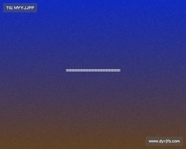 湖南中职选电子竞技专业的学校湘域中职丨电竞专业：梦想新赛道，技能新未来