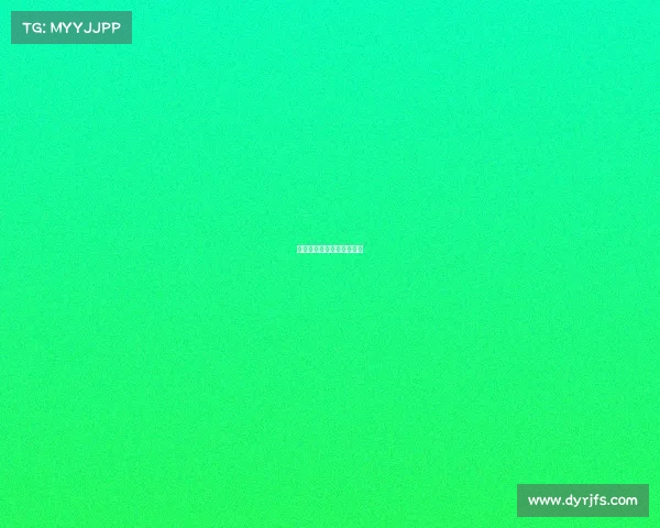 王者荣耀电子竞技设定在哪