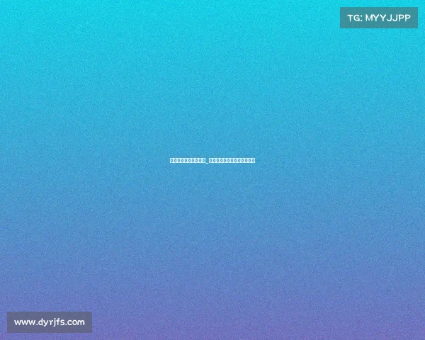 电子竞技上游产业公司_电子竞技上游产业公司有哪些