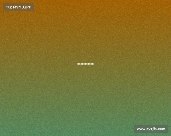 电子竞技全文免费阅读小说