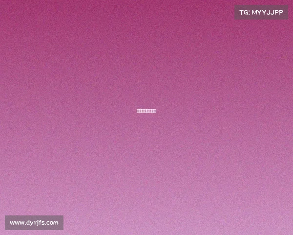 电子竞技市场规模