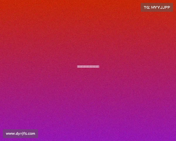 电子竞技摩拜—电竞魔都在哪儿?