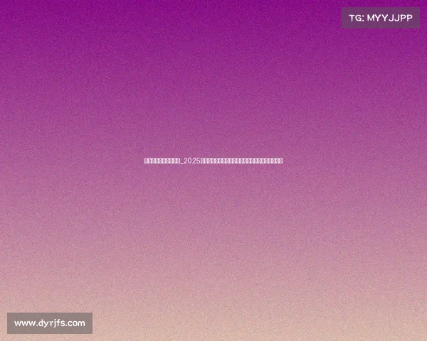 电子竞技类游戏排行榜_2025硬核盘点：解锁电竞世界的终极宝藏图鉴，入坑不亏