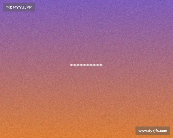 电子竞技行业营销管理、电子竞技行业营销管理办法 电子竞技行业营销管理、电子竞技行业营销管理办法