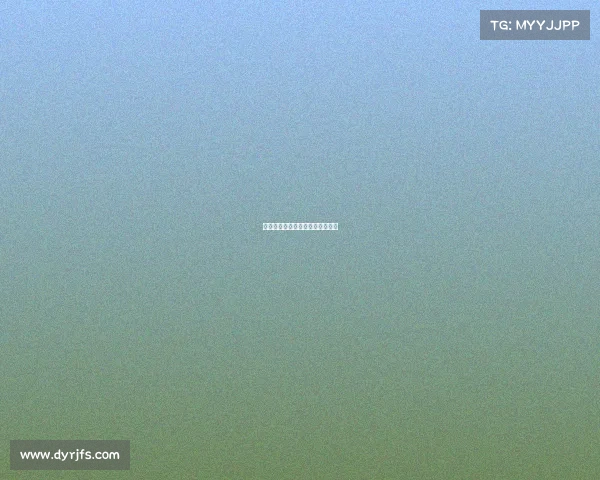 电竞网络会所筹备申报开启新篇章