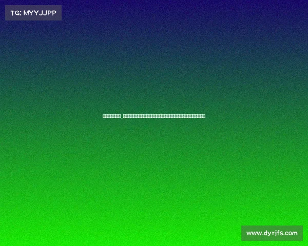 看亚运电子竞技_《键指荣耀指荣耀杭州亚运电竞赛场战幕拉开,数字体育激荡青春风暴》 看亚运电子竞技_《键指荣耀指荣耀杭州亚运电竞赛场战幕拉开,数字体育激荡青春风暴》