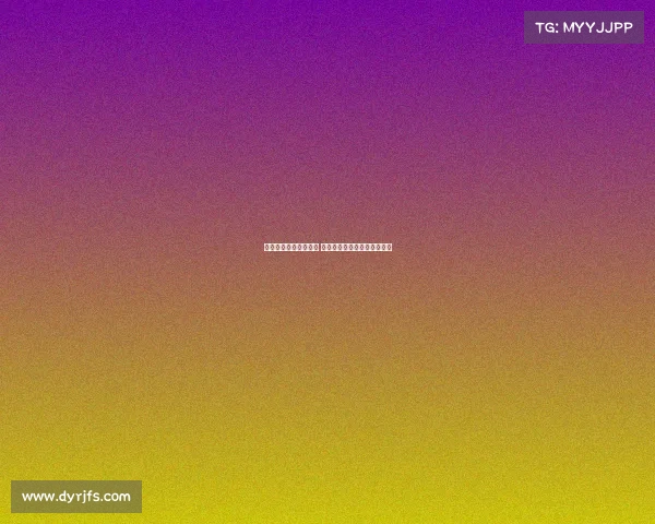 莲都区电子竞技俱乐部 莲都区电子竞技俱乐部有哪些