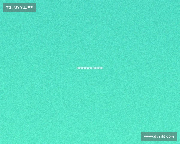 超高画质电子竞技软件-电竞画质修改器 超高画质电子竞技软件-电竞画质修改器