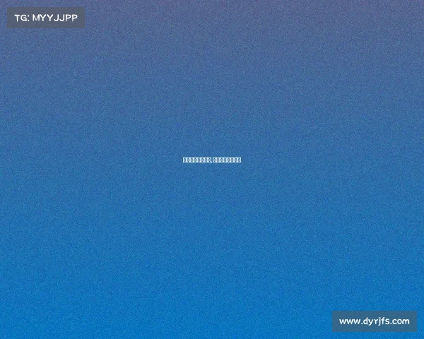 银河赛车电子竞技,银河剧场赛车动画 银河赛车电子竞技,银河剧场赛车动画