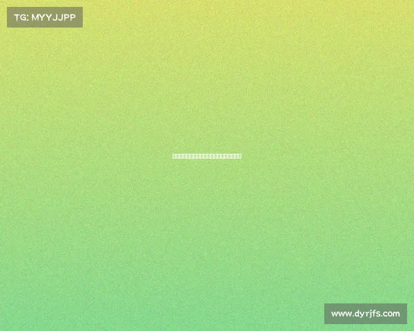 韩流电竞风云再起:三巨头巅峰对决引爆赛场 韩流电竞风云再起:三巨头巅峰对决引爆赛场